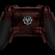 Illustration for article titled A Bloody $200 iGears Of War /iControl Pad